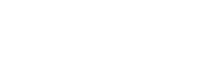 波场币交易所logo